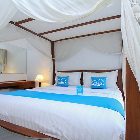 Bali Life Villas ซานูร์ ภายนอก รูปภาพ